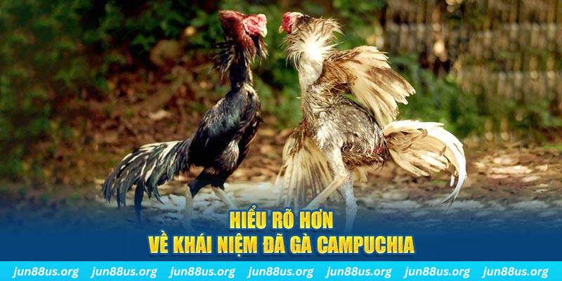 betvisa slot xổ số kiên giang