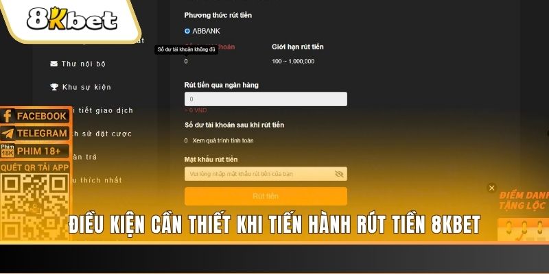betvisa slot gà chọi c1.tv