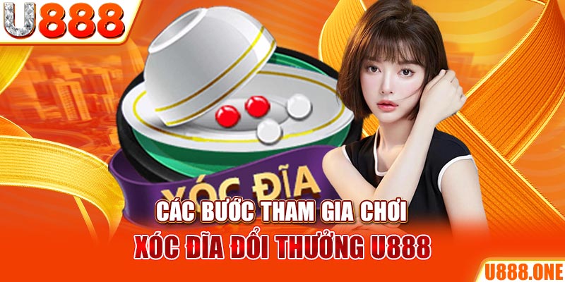 betvisa slot xổ số hậu giang