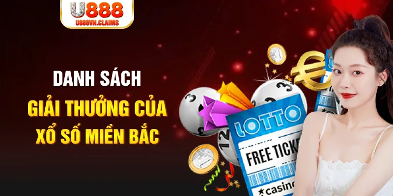 betvisa slot trực tiếp đá gà 88