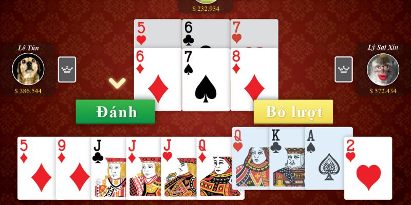 betvisa slot ban ca xeng 2