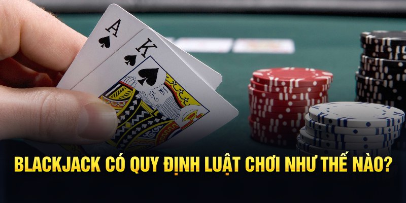 betvisa slot AOG Đá Gà