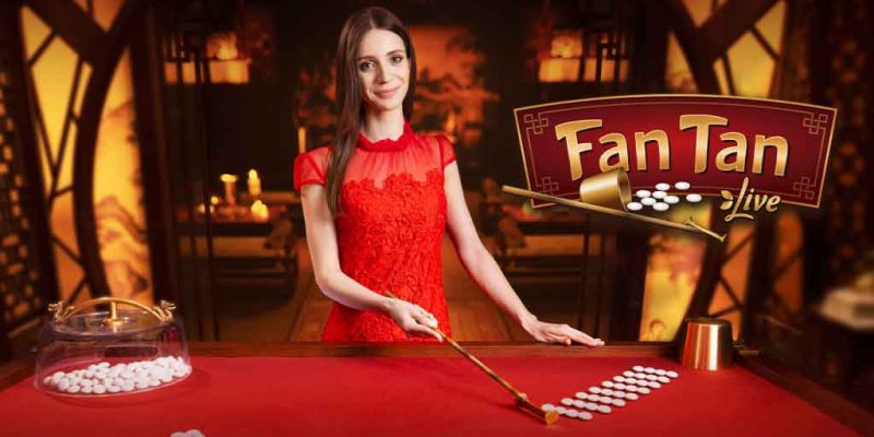 betvisa slot BG Bắn cá
