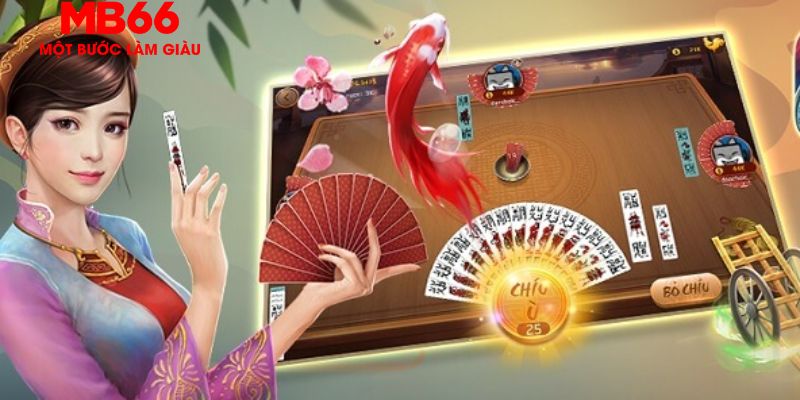 how do casino promotions work