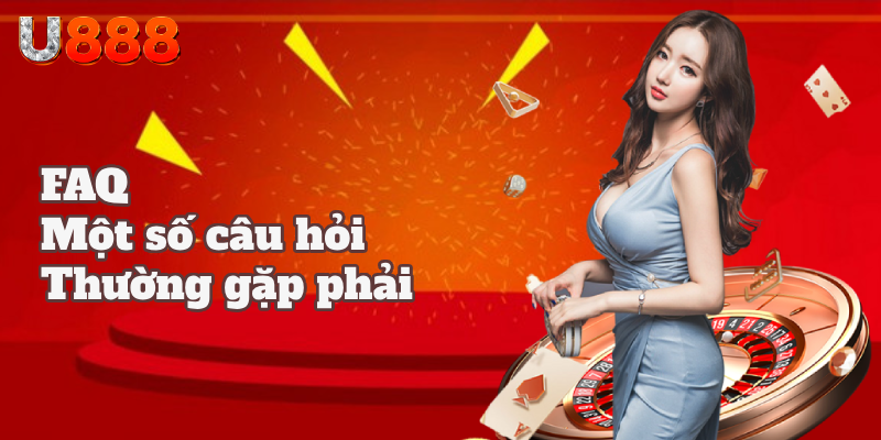 betvisa slot xổ số sóc trăng