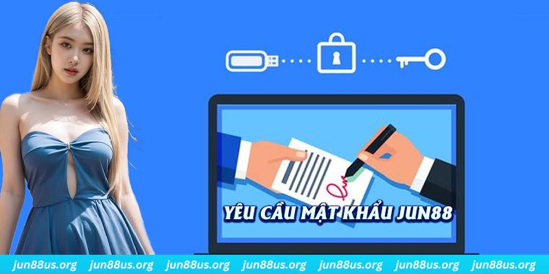 betvisa slot tại sao tải game bài sunwin không được