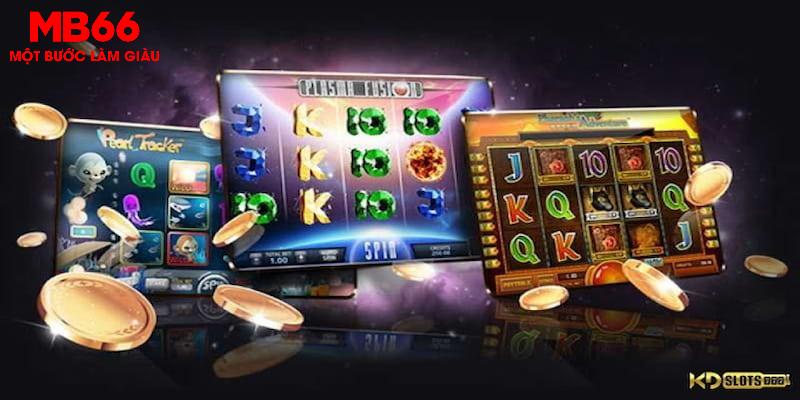 betvisa slot khi nào 8 bit nổ hũ
