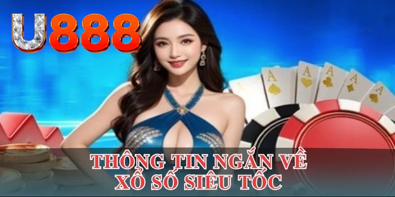 betvisa slot EvoPlay Điện Tử