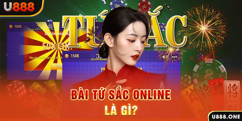 betvisa slot GP Điện Tử