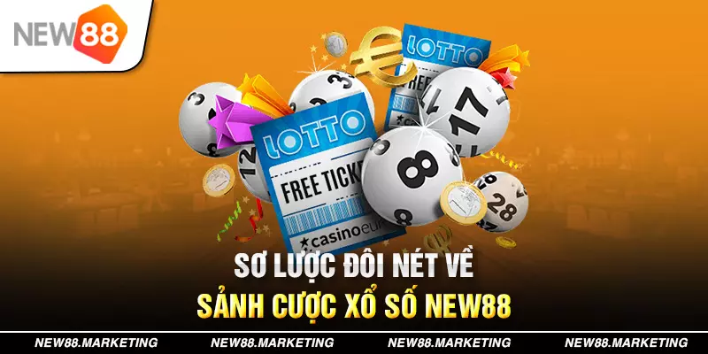 betvisa slot xổ số đồng nai