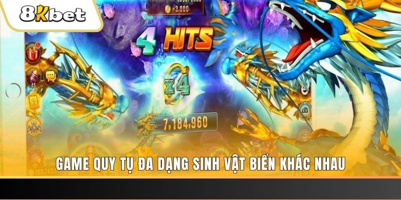 betvisa slot trực tiếp đá gà c3