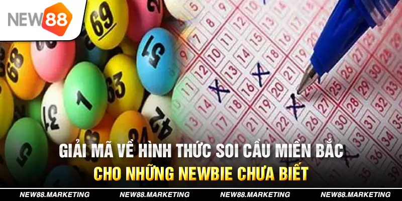 betvisa slot xổ số tây ninh