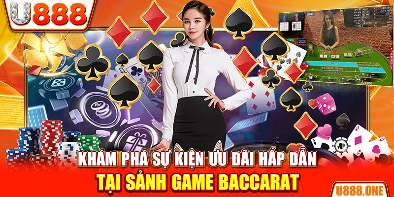 betvisa slot kết quả xổ số kiến thiết miền bắc