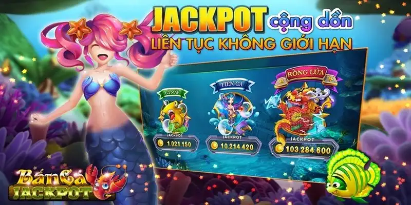 betvisa slot xem xổ số miền bắc