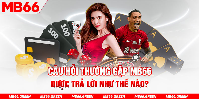betvisa slot xổ số gia lai