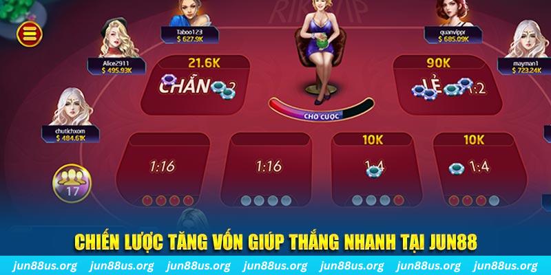 betvisa slot xổ số miền bắc xổ số miền bắc