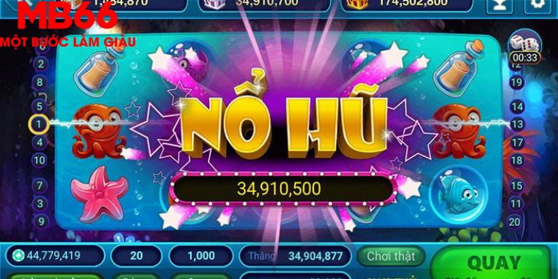 betvisa slot ga choi cau thanh