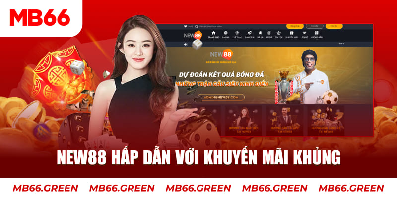 betvisa slot slot là gì dịch