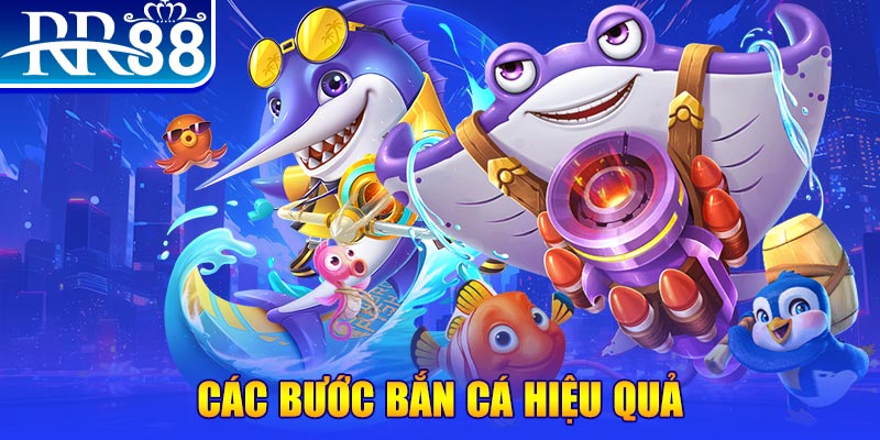 betvisa slot xổ số miền nam chiều nay