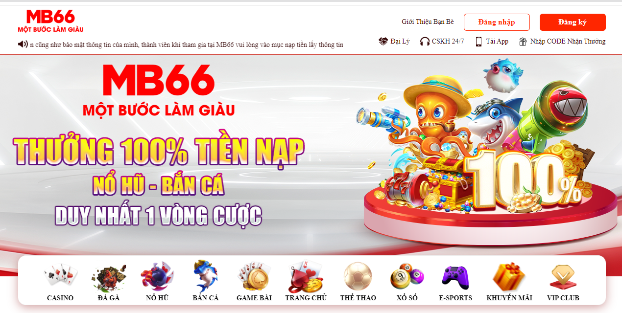 betvisa slot what is a progressive slot