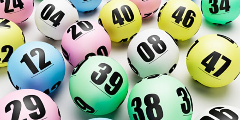 betvisa slot ÁT CHỦ BÀI 5 LÁ