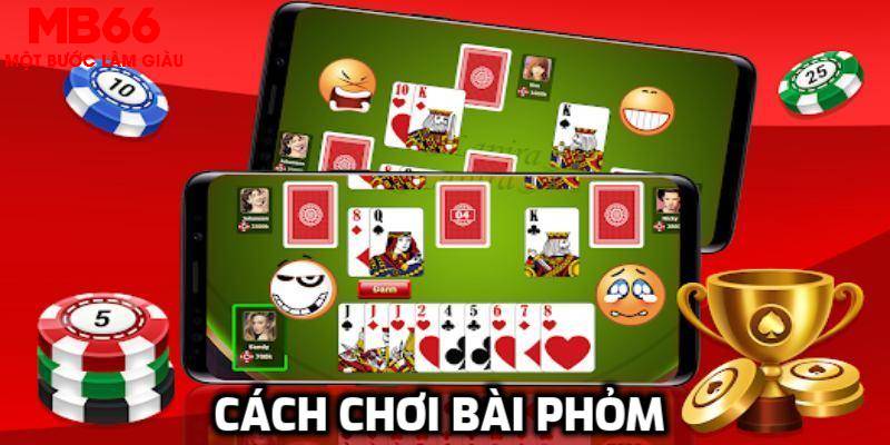 betvisa slot xổ số miền nam thứ năm