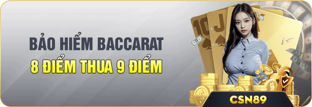 betvisa slot Ba viên xúc xắc