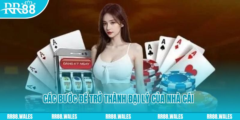 betvisa slot FC Bắn cá