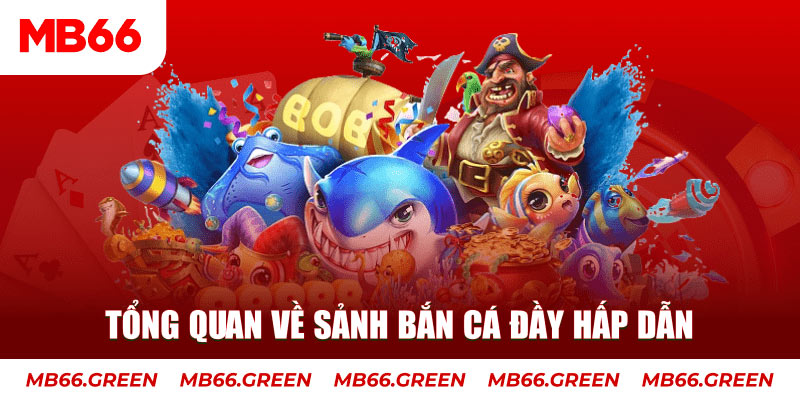 betvisa slot cá cược thể thao trực tuyến kto