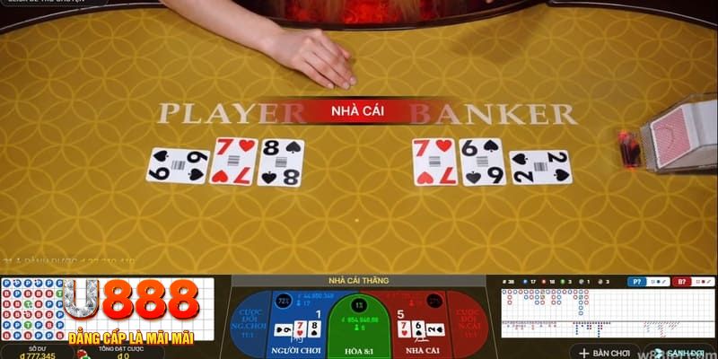 betvisa slot loi game dot kich ket noi may chu that bai