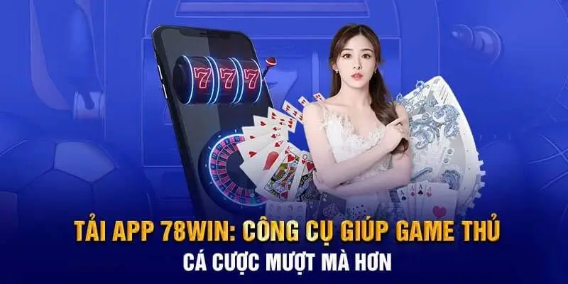 Bài Poker Bonus Kép Kép