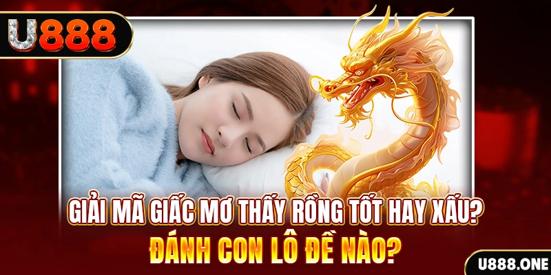 betvisa slot tt88 bắn cá nổ hũ