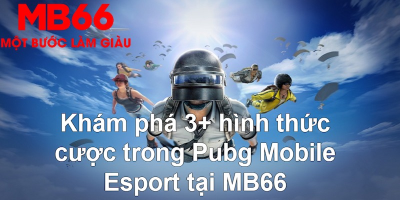 betvisa slot đăng nhập mậu binh số 1