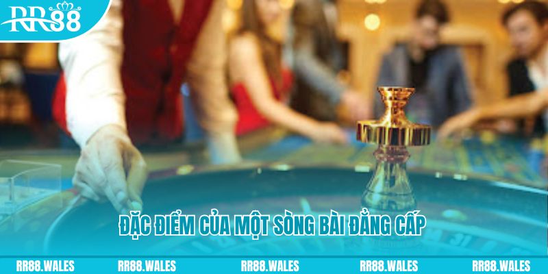betvisa slot SA Trực Tuyến