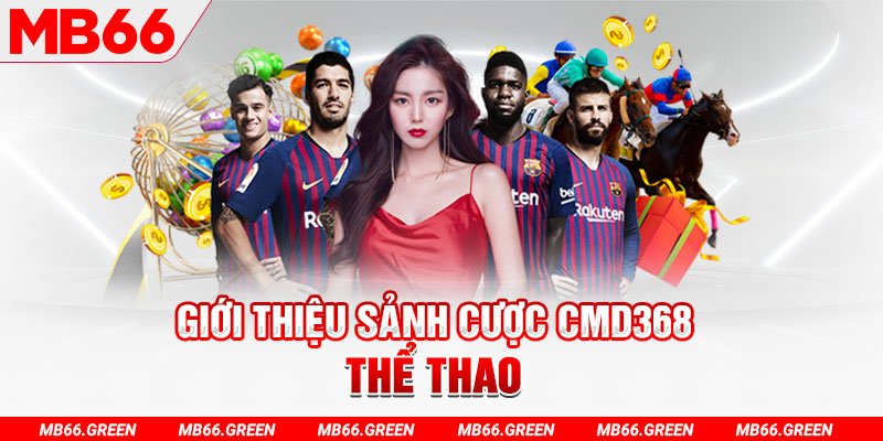 betvisa slot nổ hũ là như thế nào