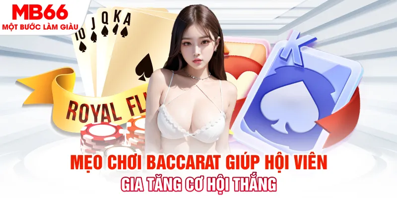 betvisa slot Cuộc gọi đã bị ngắt