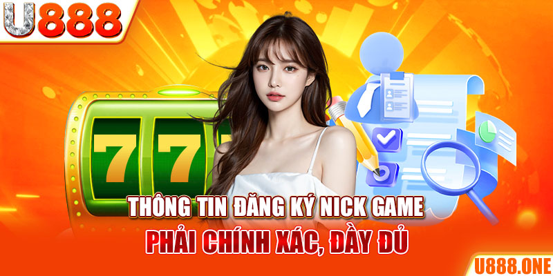 betvisa slot xổ số miền bắc thứ hai