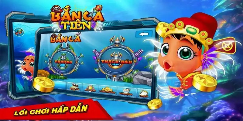 betvisa slot ga choi hoa phong
