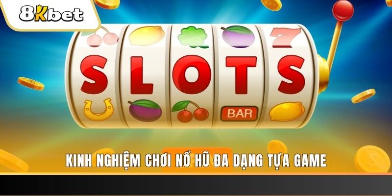 betvisa slot Đại Chiến Đỏ Đen