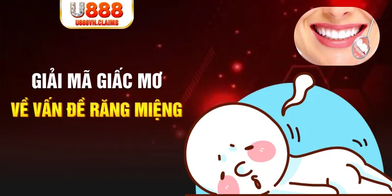 betvisa slot nổ hũ may mắn