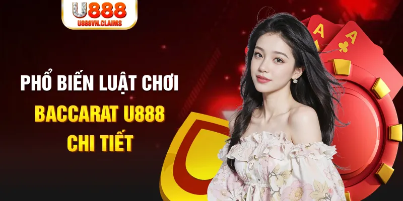 betvisa slot đá gà trực tiếp campuchia