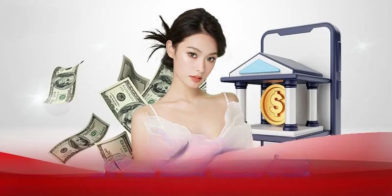 betvisa slot chạy quảng cáo cho game bài bị phạt như thế nào