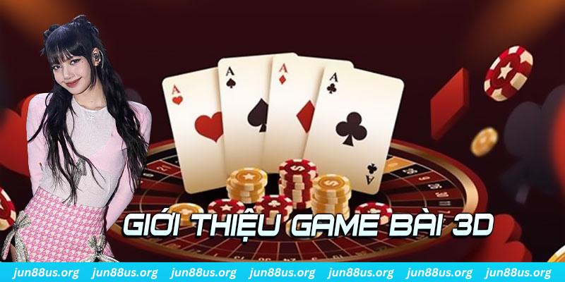 betvisa slot game cá cược máy bay