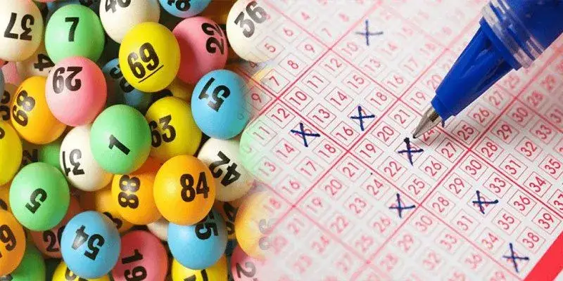 betvisa slot Phỏm Tá Lả