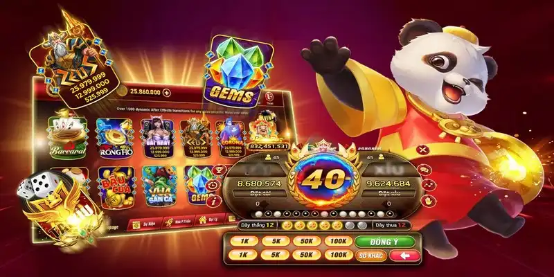 betvisa slot máy tính online casino