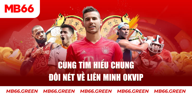 betvisa slot nổ hủ máy bay