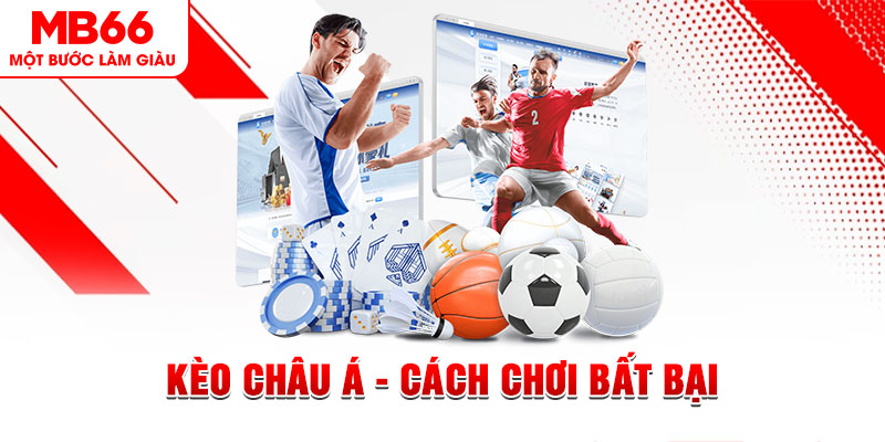betvisa slot slot có nghĩa là gì