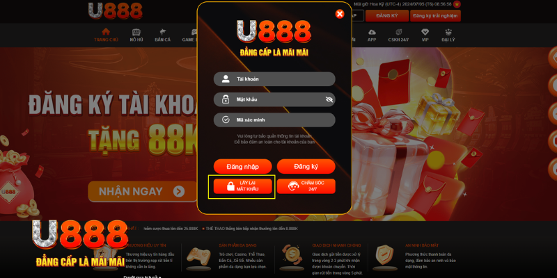 betvisa slot đá gà trực tiếp 88