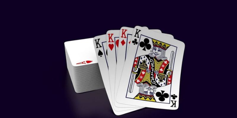 betvisa slot nổ hũ đổi thưởng là gì