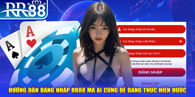 betvisa slot what is a mobile casino